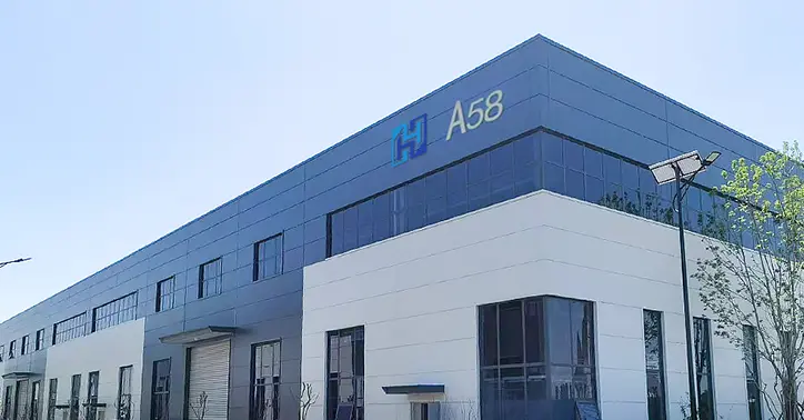 Company Profile