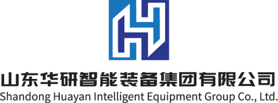 [School-Enterprise Cooperation] Huayan testing machine successfully completed acceptance in Shanghai universities