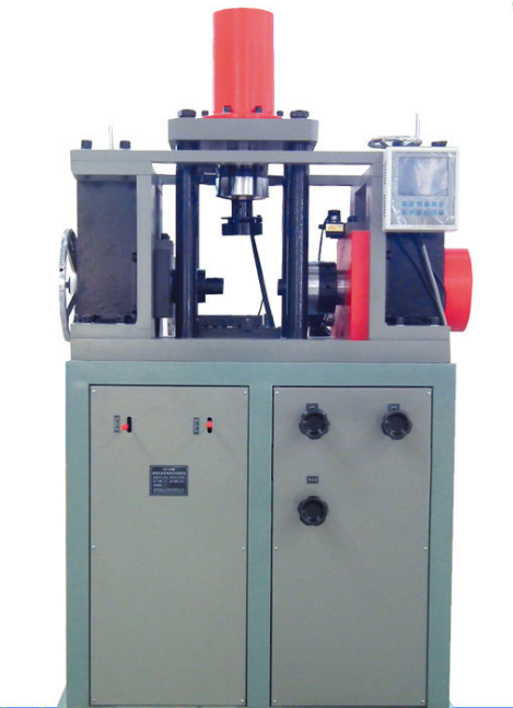 1648884696572480.png Rock shear instrument