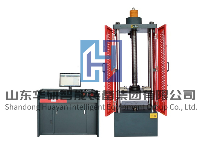 1647933221372435.jpg Flue pressure testing machine