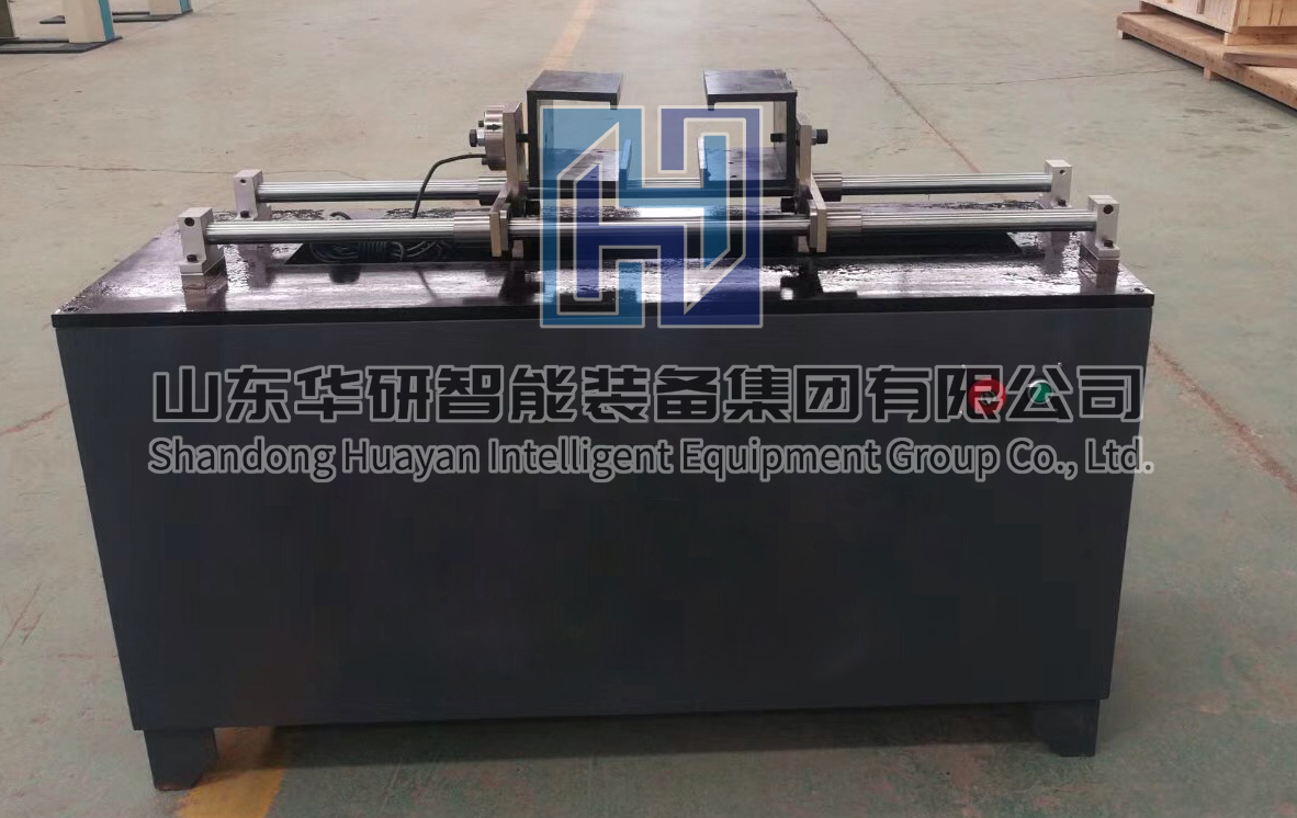 1650330793836242.jpg Rubber sealing belt clamping performance testing machine