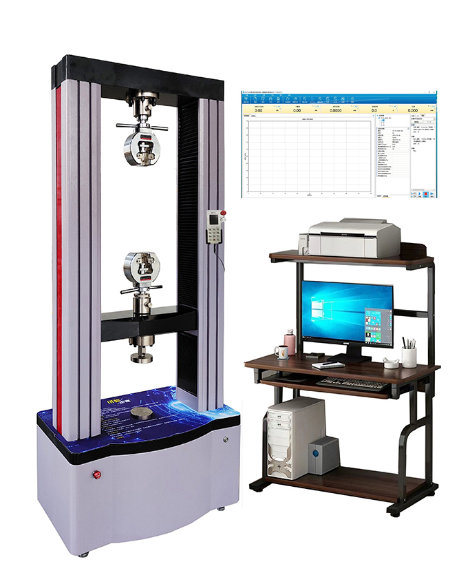 Engineering quality inspection