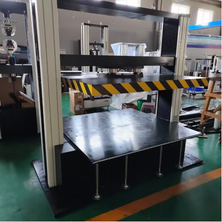1749798843109002.jpg Pallet compression testing machine