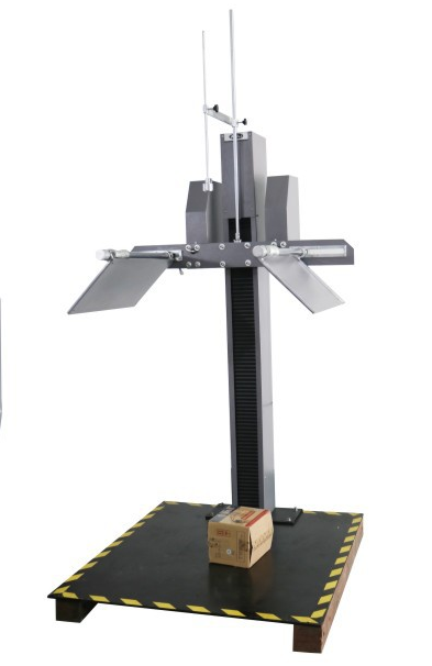 1648881513127838.png Carton drop testing machine