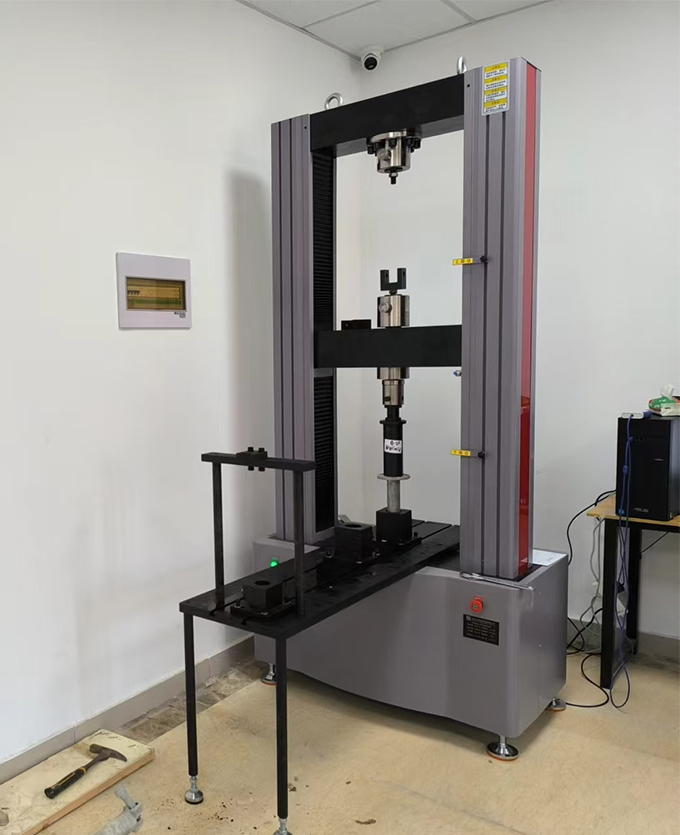 1649726770186396.jpg Wood mechanical properties testing machine