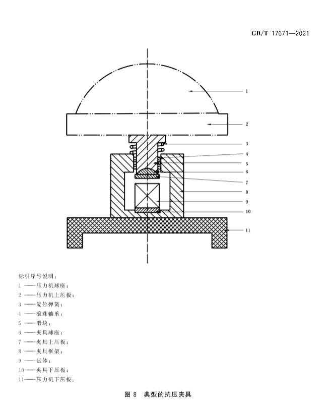 Microcomputer controlled anti-pressure and anti-folding all-in-one machine
