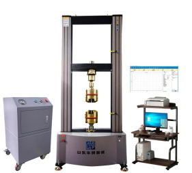 composite materials