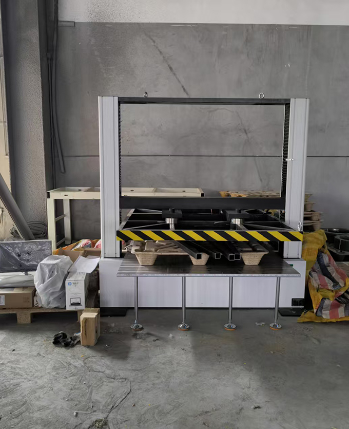 1648796149997989.jpg Pipe ring stiffness testing machine