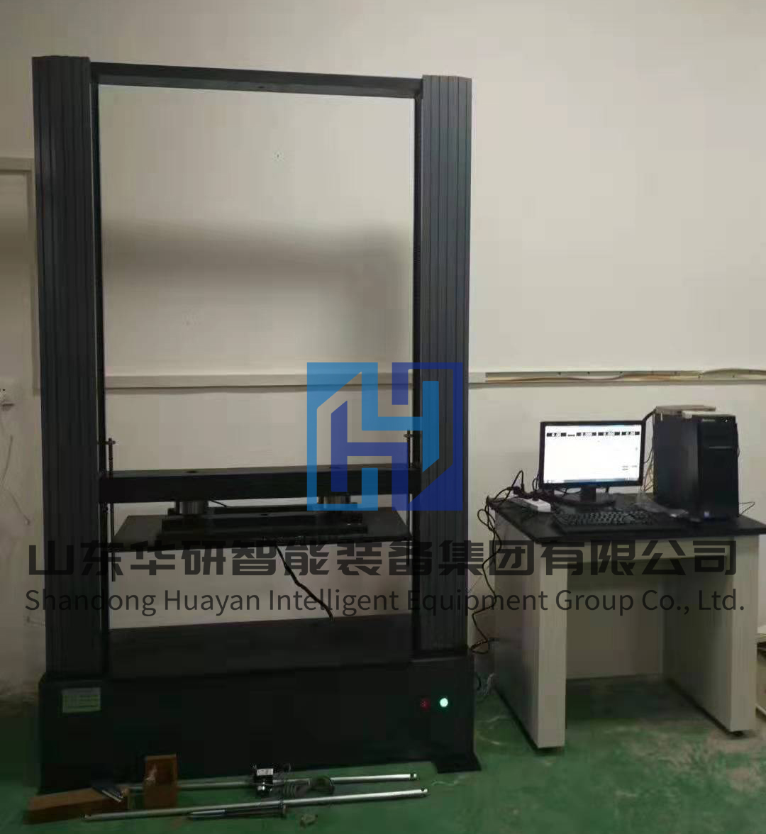 1648200123980187.jpg Ring stiffness testing machine