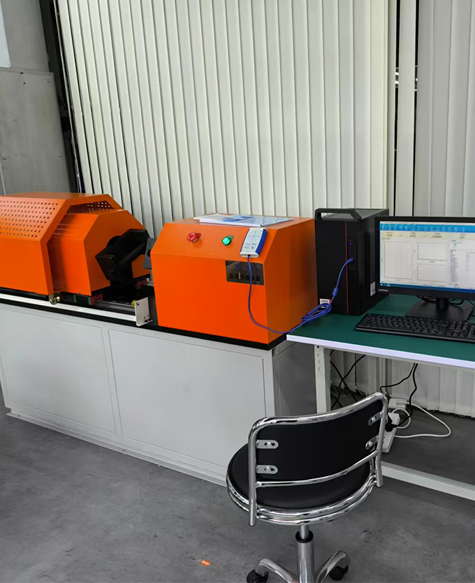 1648002416567899.jpg Bolt torque coefficient tester