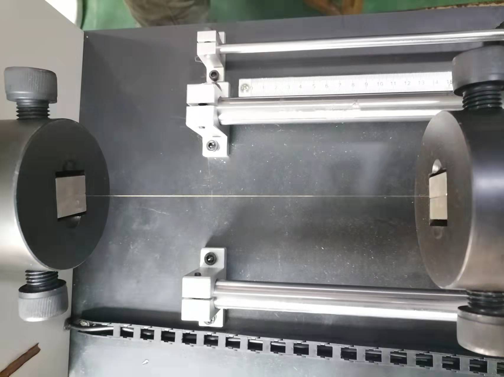 Iron and steel metallurgy