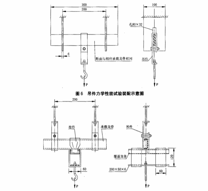 1648451570532436.png Keel mechanical performance testing machine
