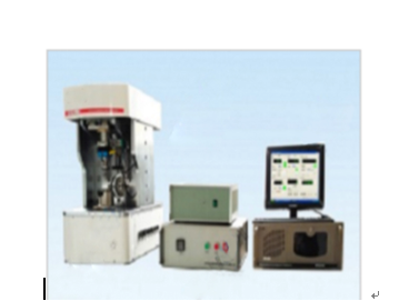 1715051828125288.png MXw-1 Rotating Reciprocating Friction and Wear Testing Machine