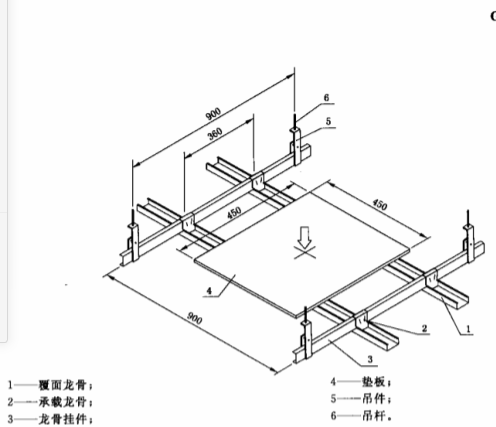 1648451161139674.png Keel mechanical performance testing machine