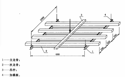 1648451161181153.png Keel mechanical performance testing machine