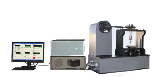 1715051672103583.png MWF-02 high temperature reciprocating friction and wear testing machine