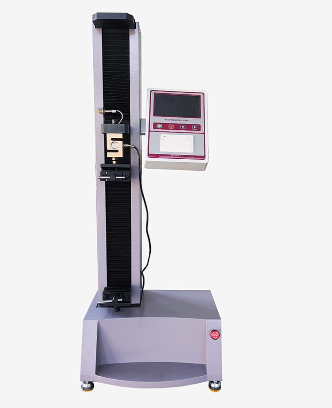 1648783485134362.jpg Mask tensile testing machine