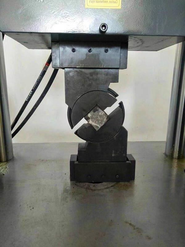 1648887666246985.jpg Rock angle shear test