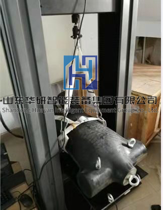1649297568115416.jpg Seat belt static load mechanics testing machine