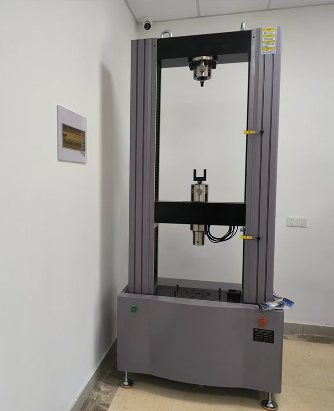 1649226687144279.jpg Geosynthetics comprehensive mechanical testing machine